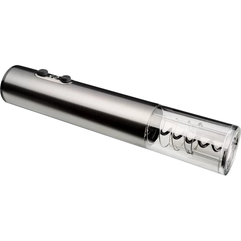 Фото 4 Штопор GELIUS Pro Automatic Bottle Wine Opener (GP-GW-034)