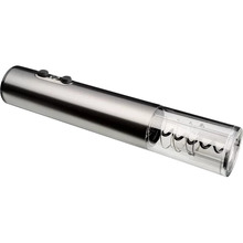 Штопор GELIUS Pro Automatic Bottle Wine Opener (GP-GW-034)