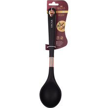 Ложка OSCAR Grand (OSR-5007/3)