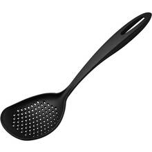 Шумівка TRAMONTINA Ability (25158/100)