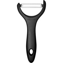 Овощечистка FISKARS Essential (1065599)