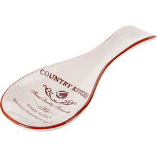 Подставка под ложку LEFARD Country Kitchen 25см (940-296)