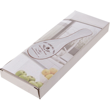Підставка під ложку LEFARD Country Kitchen 25см (940-296)
