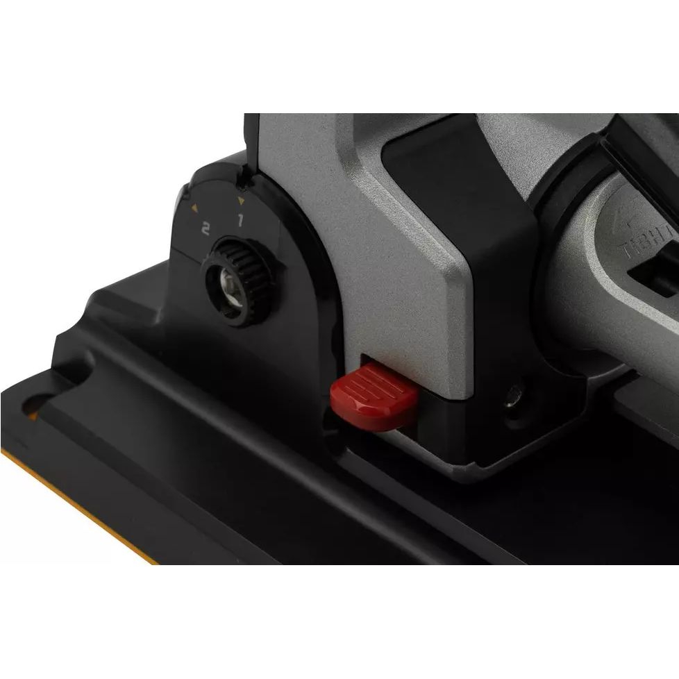 Фото Точильний верстат WORK SHARP Professional Precision Adjust Knife Sharpener (WSBCHPAJ-PRO)