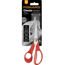 Ножиці FISKARS Classic Left-Handed 21см (1005147)