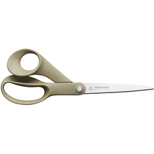 Ножницы FISKARS 21 см Recycled FF (1058094)