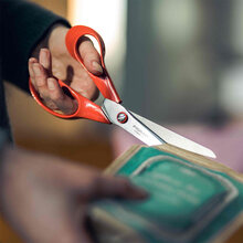 Ножницы FISKARS Left-Handed 21 см (1000814)