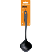 Половник FISKARS Essential (1065594)