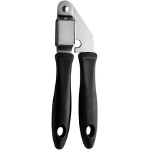 Пресс для чеснока FISKARS Essential (1023793)