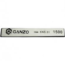 Точильний камінь GANZO 1500 grit (SPEP1500)