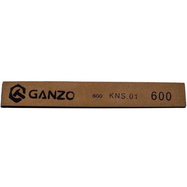 Точильний камінь GANZO 600 grit (SPEP600)