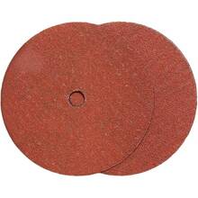 Набір дисків WORK SHARP Replacement Abrasive Disc Kit E2/E2PLUS (CPAC013)