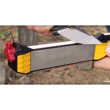 Керамічний стрижень WORK SHARP 1" Ceramic Rod для Guided Field (PP0002887)