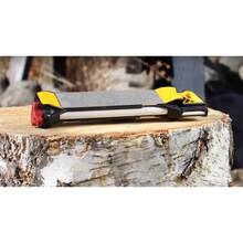 Керамічний стрижень WORK SHARP 1" Ceramic Rod для Guided Field (PP0002887)