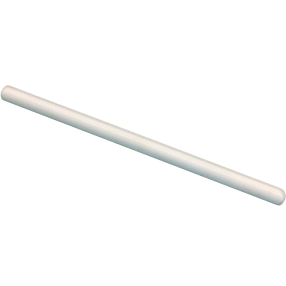 Керамічний стрижень WORK SHARP 1" Ceramic Rod для Guided Field (PP0002887)