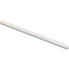 Керамічний стрижень WORK SHARP 1" Ceramic Rod для Guided Field (PP0002887)