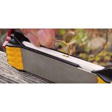 Керамічний стрижень WORK SHARP 1" Ceramic Rod для Guided Field (PP0002887)