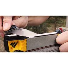 Керамічний стрижень WORK SHARP 1" Ceramic Rod для Guided Field (PP0002887)