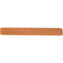 Ремень Work Sharp Leather Strop для точилки Guided Field (PP0002865)