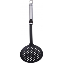 Шумівка BERGNER Gizmo 33,5 см (BG-3062)
