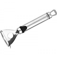 Овочечистка BERGNER Gizmo 18 см (BG-3217)