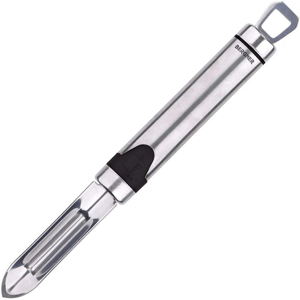 Овочечистка BERGNER Gizmo 19 см (BG-3218)
