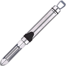 Овочечистка BERGNER Gizmo 19 см (BG-3218)
