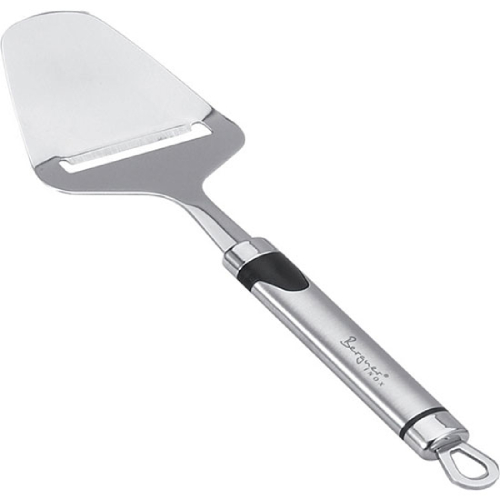Скребок для сиру BERGNER Gizmo 24,5 см (BG-3219)