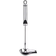 Ополоник BERGNER для соусу Gizmo 29 см (BG-3234)