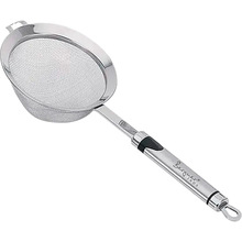 Сито BERGNER Gizmo 28,5 см (BG-3269)
