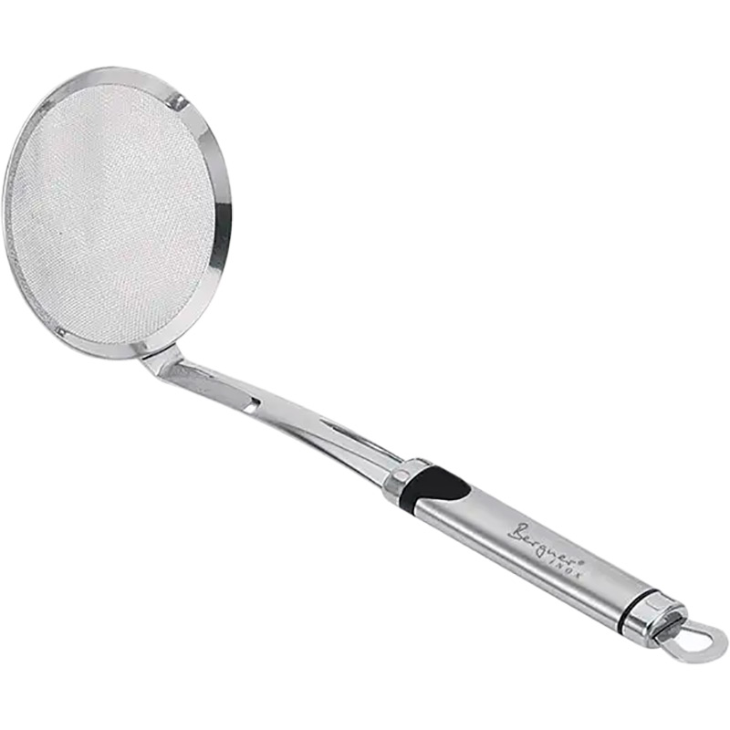 Сито BERGNER Gizmo 29 см (BG-3271)