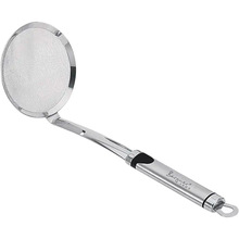 Сито BERGNER Gizmo 29 см (BG-3271)