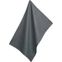 Полотенце кухонное KELA Tia 70 x 50 см Grey (12708)