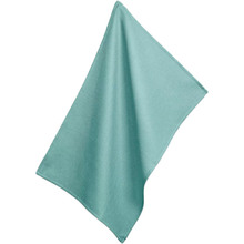 Полотенце кухонное KELA Tia 70 x 50 см Mint green (12713)