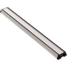 Магнитная планка BERGNER Magnet (BG-41000-SL)