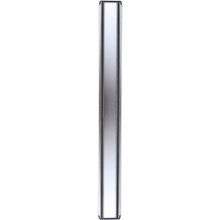 Магнитная планка BERGNER Magnet (BG-41000-SL)