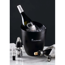 Термометр для вина MASTERPRO Foodies oenology (BGMP-5110)