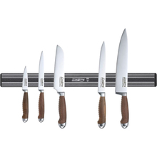 Магнітна планка HEINNER Chef Line 49 см (HR-EVI-401009)