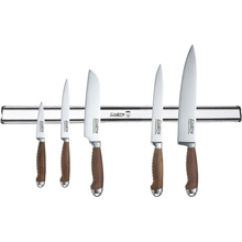 Магнітна планка HEINNER Chef Line 61,5 см (HR-EVI-403006)