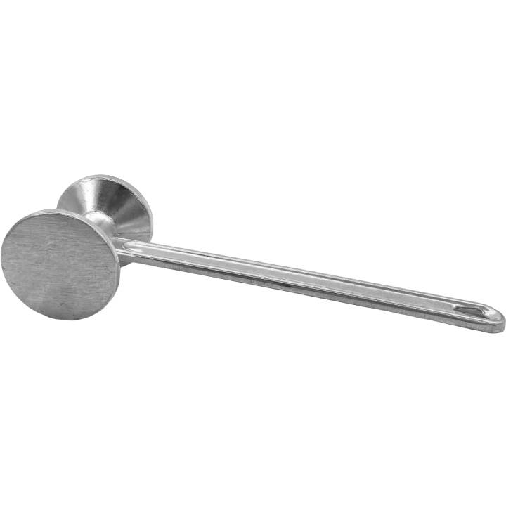Молоток для м'яса HEINNER HR-AER-G413 Розміри 270 х 45 х 96