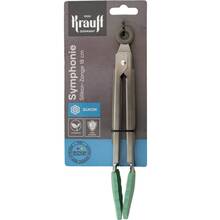 Щипці KRAUFF 18 см 29-305-133