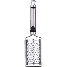 Терка Bergner Gizmo 23.5 х 6 см (BG-3225)
