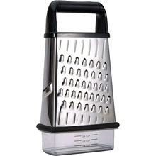 Терка MASTERPRO Foodies collection (BGMP-5502)