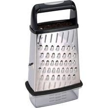 Терка MASTERPRO Foodies collection (BGMP-5502)
