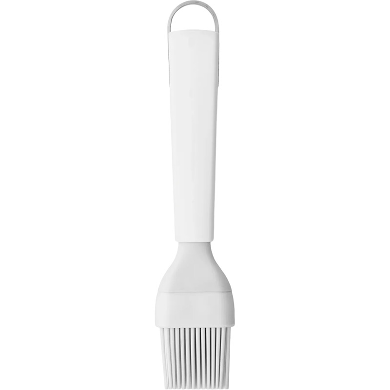 Кулінарний пензель BRABANTIA Essential White (400384)