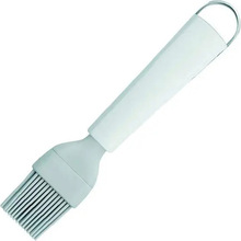 Кулинарная кисть BRABANTIA Essential White (400384)