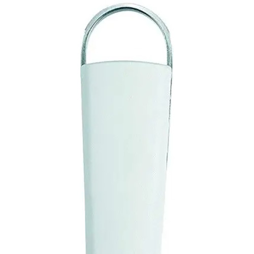 Фото 2 Кулинарная кисть BRABANTIA Essential White (400384)