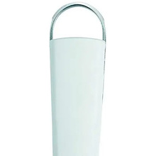 Кулинарная кисть BRABANTIA Essential White (400384)