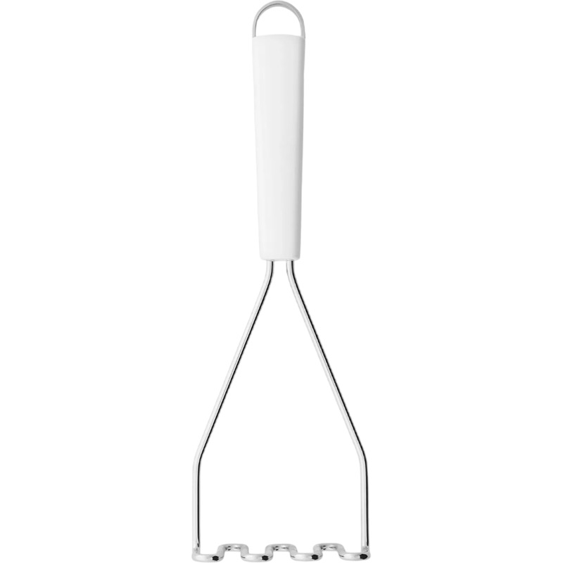 Товка BRABANTIA Essential White (400483)