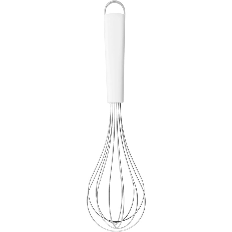 Віночок BRABANTIA Essential White (400407)